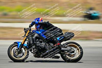 media/May-10-2024-2WTD (Fri) [[c88d7990af]]/Group B/Session 5-Turn 14/